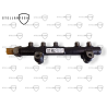 Listwa Wtryskowa 1.6 HDI OE 9804776780