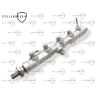 Listwa Wytryskowa 1.5 HDI OE 9821399680