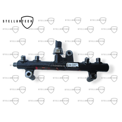 Listwa Wtryskowa 2.0 HDI OE 9681909680 1570P3