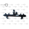 Listwa Wtryskowa 2.0 HDI OE 9681909680 1570P3