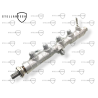 Komplet Listwa Wytryskowa + Wtryski 1.5 HDI OE 9821399680 9828959880