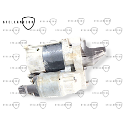 Rozrusznik 1.2 VTI OE 9812715380
