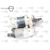 Rozrusznik 1.2 VTI OE 9812715380