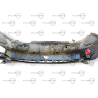 Peugeot 3008 II Zderzak Tył 4xPDC OE 9811865077