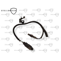 Sonda Lambda NOX 1.5 HDI OE 9811207180