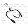 Sonda Lambda NOX 1.5 HDI OE 9811207180