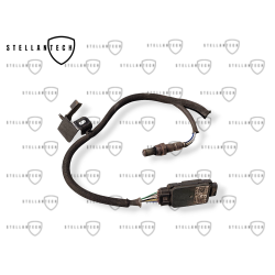 Sonda Lambda NOX 1.5 HDI OE 9811207180