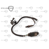 Sonda Lambda NOX 1.5 HDI OE 9811207180