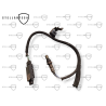 Sonda Lambda NOX 1.5 HDI OE 9811207180