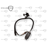 Sonda Lambda NOX 1.5 HDI OE 9811207180
