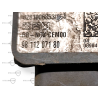 Sonda Lambda NOX 1.5 HDI OE 9811207180