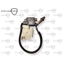 Sonda Lambda NOX 1.5 HDI 9816245480