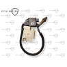 Sonda Lambda NOX 1.5 HDI 9816245480