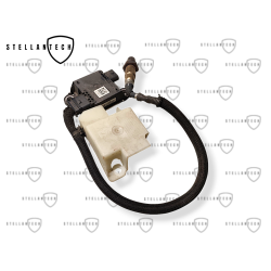 Sonda Lambda NOX 1.5 HDI 9816245480