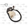 Sonda Lambda NOX 1.5 HDI 9816245480
