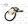 Sonda Lambda NOX 1.5 HDI 9816245480