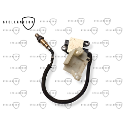 Sonda Lambda NOX 1.5 HDI 9816245480