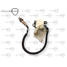 Sonda Lambda NOX 1.5 HDI 9816245480