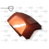 Peugeot 3008 II Narożnik Prawy Tył OE 9811018977 1618040780