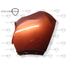 Peugeot 3008 II Narożnik Prawy Tył OE 9811018977 1618040780