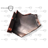 Peugeot 3008 II Narożnik Prawy Tył OE 9811018977 1618040780