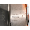 Peugeot 3008 II Narożnik Prawy Tył OE 9811018977 1618040780