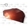 Peugeot 3008 II Narożnik Zderzaka Lewy Tył OE 9811019077 1618040880