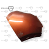 Peugeot 3008 II Narożnik Zderzaka Lewy Tył OE 9811019077 1618040880