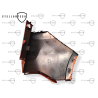 Peugeot 3008 II Narożnik Zderzaka Lewy Tył OE 9811019077 1618040880