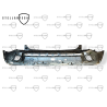 Peugeot 3008 II Zderzak Tył 6xPDC OE 98366608F4