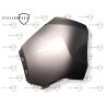 Peugeot 3008 II Narożnik Zderzaka Lewy Tył OE 9811019077 1618040880