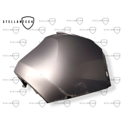Peugeot 3008 II Narożnik Zderzaka Lewy Tył OE 9811019077 1618040880