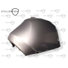 Peugeot 3008 II Narożnik Zderzaka Lewy Tył OE 9811019077 1618040880