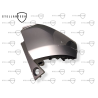 Peugeot 3008 II Narożnik Zderzaka Lewy Tył OE 9811019077 1618040880