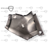 Peugeot 3008 II Narożnik Zderzaka Lewy Tył OE 9811019077 1618040880