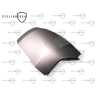 Peugeot 3008 II Narożnik Zderzaka Prawy Tył OE 9811018977 1618040780