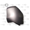 Peugeot 3008 II Narożnik Zderzaka Prawy Tył OE 9811018977 1618040780