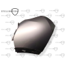 Peugeot 3008 II Narożnik Zderzaka Prawy Tył OE 9811018977 1618040780