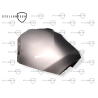 Peugeot 3008 II Narożnik Zderzaka Prawy Tył OE 9811018977 1618040780
