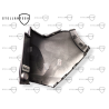 Peugeot 3008 II Narożnik Zderzaka Prawy Tył OE 9811018977 1618040780