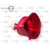 Peugeot 3008 II Lampa Lewa Przeciwmgielna OE 9811718480 6216A4