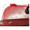 Peugeot 3008 II Lampa Prawa Przeciwmgielna OE 9811718380 6216A4