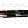 NOWY Komplet Listew Chrom OE 1617537680 9815203880 9815203980
