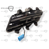 Peugeot 3008 5008 II Lampa Przednia Prawa DRL OE 9836230980
