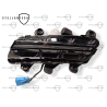 Peugeot 3008 5008 II Lampa Przednia Prawa DRL OE 9836230980