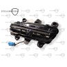 Peugeot 3008 5008 II Lampa Przednia Prawa DRL OE 9836230980