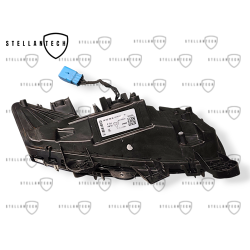 Peugeot 3008 5008 II Lampa Przednia Prawa DRL OE 9836230980