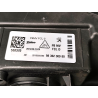 Peugeot 3008 5008 II Lampa Przednia Prawa DRL OE 9836230980