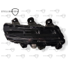 Peugeot 3008 5008 II Lampa Przednia Lewa DRL OE 9836231080
