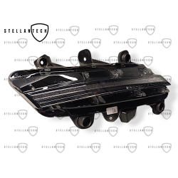 Peugeot 3008 5008 II Lampa Przednia Lewa DRL OE 9836231080